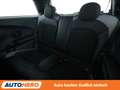 MINI John Cooper Works John Cooper Works Trim Aut.*NAVI*HEAD-UP*LED*ACC* Vert - thumbnail 14