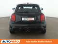 MINI John Cooper Works John Cooper Works Trim Aut.*NAVI*HEAD-UP*LED*ACC* Vert - thumbnail 5