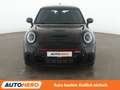 MINI John Cooper Works John Cooper Works Trim Aut.*NAVI*HEAD-UP*LED*ACC* Vert - thumbnail 9