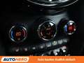 MINI John Cooper Works John Cooper Works Trim Aut.*NAVI*HEAD-UP*LED*ACC* Vert - thumbnail 24