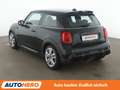 MINI John Cooper Works John Cooper Works Trim Aut.*NAVI*HEAD-UP*LED*ACC* Vert - thumbnail 4