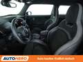 MINI John Cooper Works John Cooper Works Trim Aut.*NAVI*HEAD-UP*LED*ACC* Vert - thumbnail 10