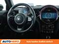 MINI John Cooper Works John Cooper Works Trim Aut.*NAVI*HEAD-UP*LED*ACC* Vert - thumbnail 13