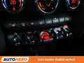 MINI John Cooper Works John Cooper Works Trim Aut.*NAVI*HEAD-UP*LED*ACC* Vert - thumbnail 25