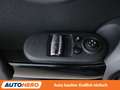 MINI John Cooper Works John Cooper Works Trim Aut.*NAVI*HEAD-UP*LED*ACC* Vert - thumbnail 28