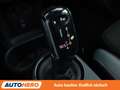 MINI John Cooper Works John Cooper Works Trim Aut.*NAVI*HEAD-UP*LED*ACC* Vert - thumbnail 26