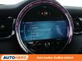 MINI John Cooper Works John Cooper Works Trim Aut.*NAVI*HEAD-UP*LED*ACC* Vert - thumbnail 22
