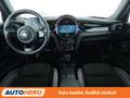 MINI John Cooper Works John Cooper Works Trim Aut.*NAVI*HEAD-UP*LED*ACC* Vert - thumbnail 12