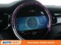 MINI John Cooper Works John Cooper Works Trim Aut.*NAVI*HEAD-UP*LED*ACC* Vert - thumbnail 21