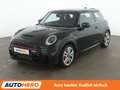 MINI John Cooper Works John Cooper Works Trim Aut.*NAVI*HEAD-UP*LED*ACC* Vert - thumbnail 1