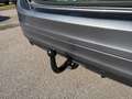 Volvo V60 Kinetic Grau - thumbnail 10