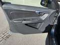 Volvo V60 Grijs - thumbnail 14