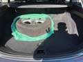 Volvo V60 Kinetic Grau - thumbnail 9