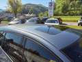 Volvo V60 Kinetic Grau - thumbnail 25