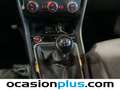 SEAT Leon ST 1.5 EcoTSI S&S FR Fast Edition Plus 150 Gris - thumbnail 5