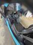Renault Twizy Twizy 45 Albastru - thumbnail 6
