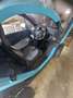 Renault Twizy Twizy 45 Albastru - thumbnail 7