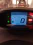 Renault Twizy Twizy 45 Albastru - thumbnail 5