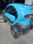 Renault Twizy Twizy 45 Albastru - thumbnail 4