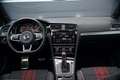 Volkswagen Golf GTI 2.0 TSI TCR 290PK! Grijs - thumbnail 16