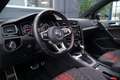 Volkswagen Golf GTI 2.0 TSI TCR 290PK! Grijs - thumbnail 15