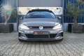 Volkswagen Golf GTI 2.0 TSI TCR 290PK! Grijs - thumbnail 4