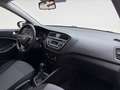 Hyundai i20 i20 1,25 Start Grau - thumbnail 23