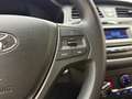 Hyundai i20 i20 1,25 Start Grau - thumbnail 20