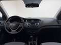 Hyundai i20 i20 1,25 Start Grau - thumbnail 16