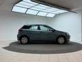 Hyundai i20 i20 1,25 Start Grau - thumbnail 8