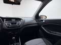 Hyundai i20 i20 1,25 Start Grau - thumbnail 22