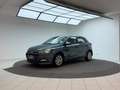 Hyundai i20 i20 1,25 Start Grau - thumbnail 3