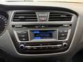 Hyundai i20 i20 1,25 Start Grau - thumbnail 27