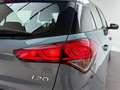 Hyundai i20 i20 1,25 Start Grau - thumbnail 13
