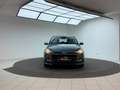 Hyundai i20 i20 1,25 Start Grau - thumbnail 10