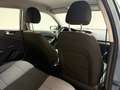 Hyundai i20 i20 1,25 Start Grau - thumbnail 25