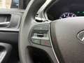 Hyundai i20 i20 1,25 Start Grau - thumbnail 19