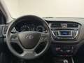 Hyundai i20 i20 1,25 Start Grau - thumbnail 17