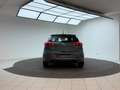 Hyundai i20 i20 1,25 Start Grau - thumbnail 6