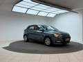 Hyundai i20 i20 1,25 Start Grau - thumbnail 9
