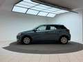 Hyundai i20 i20 1,25 Start Grau - thumbnail 4