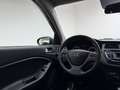 Hyundai i20 i20 1,25 Start Grau - thumbnail 21