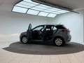 Hyundai i20 i20 1,25 Start Grau - thumbnail 11