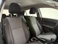 Hyundai i20 i20 1,25 Start Grau - thumbnail 24