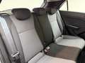 Hyundai i20 i20 1,25 Start Grau - thumbnail 26
