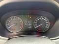 Hyundai i20 i20 1,25 Start Grau - thumbnail 28