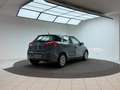 Hyundai i20 i20 1,25 Start Grau - thumbnail 7