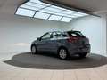 Hyundai i20 i20 1,25 Start Grau - thumbnail 5