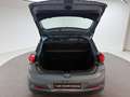 Hyundai i20 i20 1,25 Start Grau - thumbnail 15