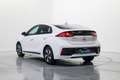 Hyundai IONIQ HEV 1.6 GDI Klass Nav Blanc - thumbnail 9